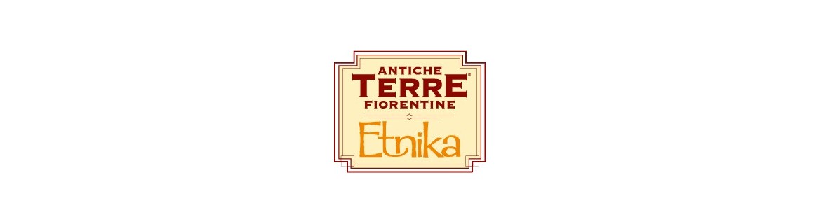 Antiche Terre Fiorentine - Etnika